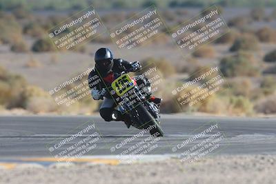 media/Oct-19-2024-CVMA (Sat) [[7df39c5a0d]]/Race 11-Formula 2-CVMA Hooligans/